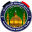 Al Hussein SC (A)