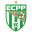 Vitória da Conquista (A)
