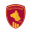 Rodez Aveyron (A)