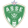 @ Saint-Etienne (H)