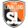 Stade Lavallois (A)