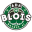 @ ADA Blois Basket 41 (H)