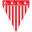 CA Los Andes (A)