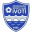 @ Ivoti U20 (H)