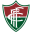 Fluminense de Feira U20 (A)