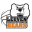Stella Artois Leuven Bears (A)