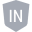 @ CA Independiente Chivilcoy (H)