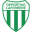 @ Deportivo Laferrere (H)