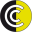 @ Club Comunicaciones FC (ARG) (H)
