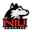 Northern Illinois Huskies (A)