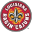 La-Lafayette Ragin Cajuns (A)