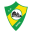 CD Mafra (A)