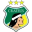 @ Crateús (H)