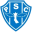 Paysandu SC (A)