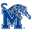 Memphis Tigers (A)