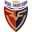 Real Frontera SC (A)