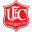 União Rondonópolis (A)