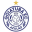 Goiatuba EC (A)
