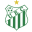 Uberlândia EC (A)
