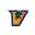 UT Rio Grande Valley (A)