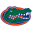 Florida Gators (A)
