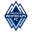 Whitecaps B (A)