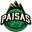 @ Paisas Basktball (H)