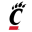 @ Cincinnati Bearcats (H)