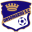 @ Orsomarso SC (H)