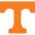 @ Tennessee Volunteers (H)