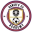 Osners Fc (A)