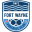 Fort Wayne FC (A)