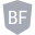 Ba FA (A)