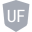 @ UCV FC (H)