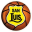 San Luis Basquet (A)