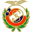 Cd Hrvatski Sokol Antofagasta (A)