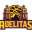 @ Adelitas de Chihuahua W (H)