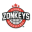 Zonkeys de Tijuana (A)