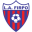 @ Luis Ángel Firpo (H)