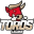 @ Toros Laguna (H)