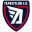Tepatitlán de Morelos (A)