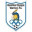 @ Newcastle Olympic FC Reserves (H)