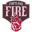 @ Portland Fire W (H)