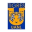 Tigres UANL (A)