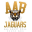 Aab Jaguars (A)