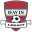 FC Davis W (A)