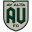 @ Av Alta Fc (H)