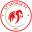 St George Saints U20 (A)