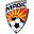 Broadmeadow Magic Reserves (A)