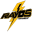 Rayos de Hermosillo (A)